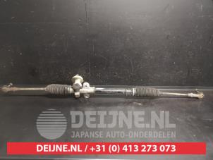 Hyundai I10 Lenkgetriebe O747407 foto 2