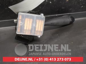Hyundai I10 Light switch O747413 photo 2