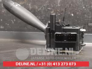 Hyundai I10 Light switch O747413 photo 3