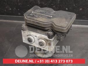Hyundai I10 ABS pump O747412 photo 2