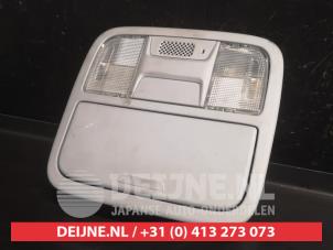 Honda CR-V Interior lighting, front O747420 photo 2