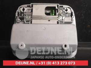 Honda CR-V Interior lighting, front O747420 photo 3