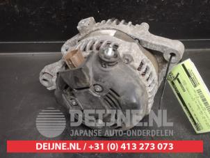 Toyota Verso Dynamo O747424 foto 2