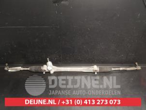 Toyota Verso Lenkgetriebe O747426 foto 2