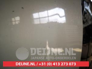 Mitsubishi Outlander Front door 4-door, right O747460 photo 2
