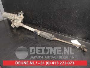 Suzuki Swift Lenkgetriebe Servo O747479 foto 2