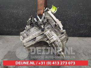 Hyundai I10 Getriebe O747482 foto 3