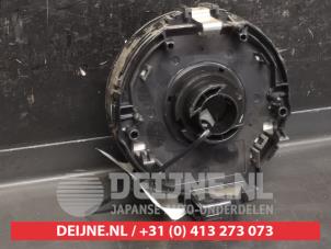 Suzuki Swift Klokveer Airbag O747484 foto 2