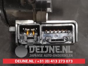 Suzuki Swift Klokveer Airbag O747484 foto 3