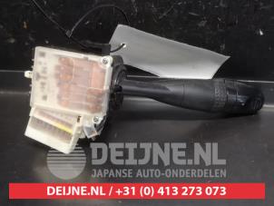 Suzuki Swift Licht Schalter O747486 foto 2