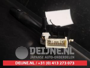 Suzuki Swift Licht Schalter O747486 foto 3