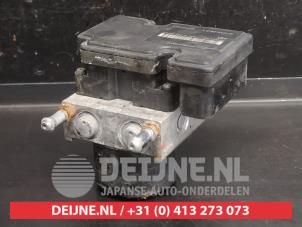 Suzuki Swift ABS pump O747488 photo 2