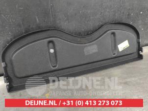 Hyundai I10 Parcel shelf O747529 photo 2