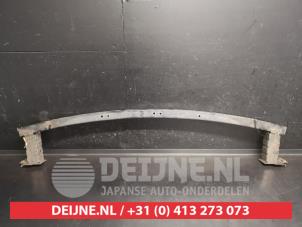 Nissan Qashqai Bumperframe voor O747550 foto 3