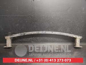 Nissan Qashqai Bumperframe voor O747550 foto 2