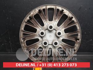 Kia Ceed Wieldop O747566 foto 4