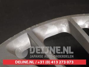Kia Ceed Wieldop O747566 foto 2
