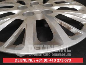 Kia Ceed Wieldop O747566 foto 3
