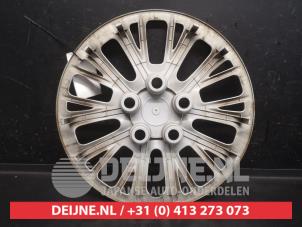 Kia Ceed Wieldop O747567 foto 2
