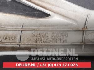 Kia Ceed Wieldop O747567 foto 3