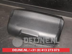 Toyota Aygo Navigation Set O747575 foto 3