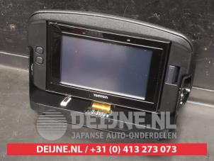 Toyota Aygo Navigation Set O747575 foto 2