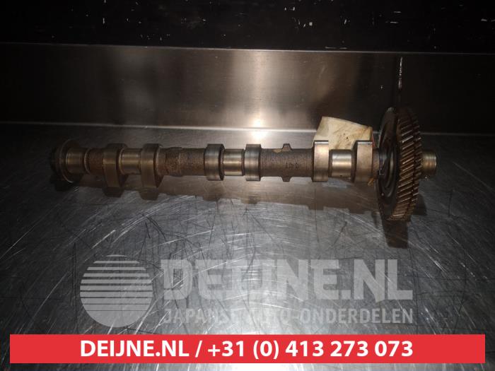 Mazda Xedos 6 Camshaft O352612