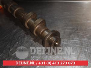Mazda Xedos 6 Nockenwelle O352612 foto 3