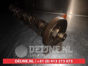 Mazda Xedos 6 Nockenwelle O352612 foto 2