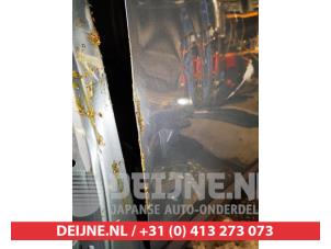 Toyota Aygo X Door 4-door, front left O747579 photo 2