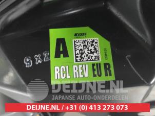 Toyota Aygo X Rücklicht rechts O747586 foto 3