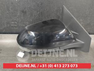 Toyota Aygo X Außenspiegel rechts O747594 foto 2