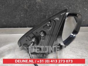 Mitsubishi Outlander Buitenspiegel rechts O9990010297 foto 3