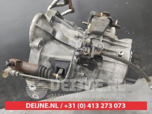 Hyundai I30 Getriebe O747612 foto 2