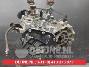 Hyundai I30 Getriebe O747612 foto 3