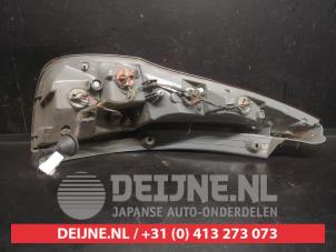 Hyundai I30 Achterlicht rechts O747637 foto 3