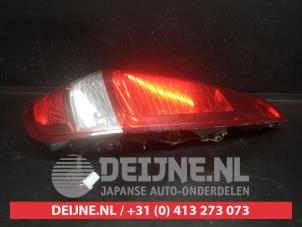 Hyundai I30 Achterlicht rechts O747637 foto 2
