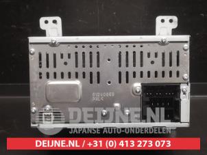 Hyundai I30 Radio O747651 photo 3