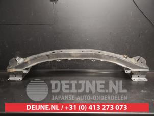 Mazda 6 Bumperframe voor O747668 foto 3