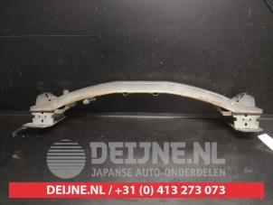 Mazda 6 Bumperframe voor O747668 foto 2