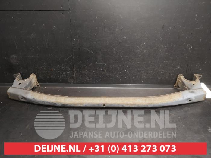 Mazda 6 Stoßstangenrahmen vorne O747669