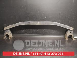 Mazda 6 Front bumper frame O747669 photo 2
