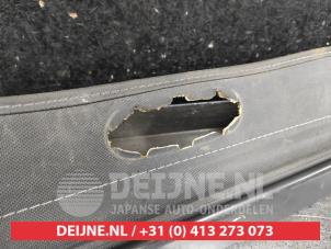 Hyundai I30 Hutablage O747653 foto 2