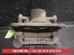 Mazda 6 Front brake calliper, right O747679 photo 3