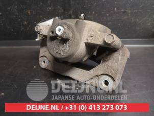 Mazda 6 Front brake calliper, right O747679 photo 2