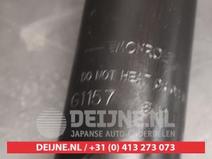 Mazda 6 Stoßdämpfer links hinten O747682 foto 3