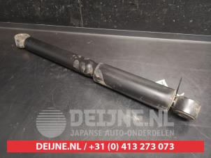 Mazda 6 Stoßdämpfer links hinten O747682 foto 2