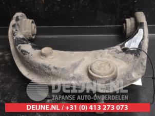 Mazda 6 Querlenker links vorne O747687 foto 2