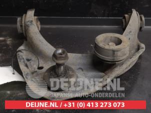 Mazda 6 Querlenker links vorne O747687 foto 3