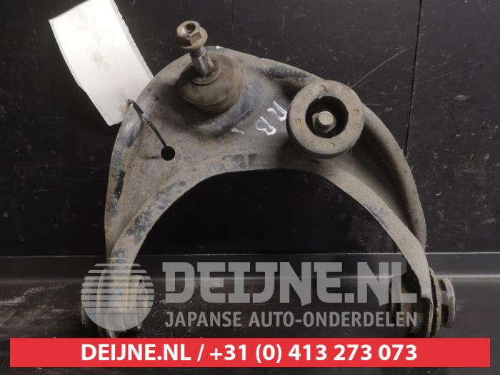 Mazda 6 Draagarm rechts-voor O747688